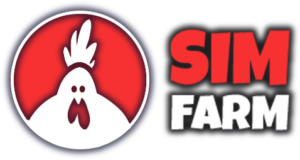 SimFarm_logo_horizontal_white