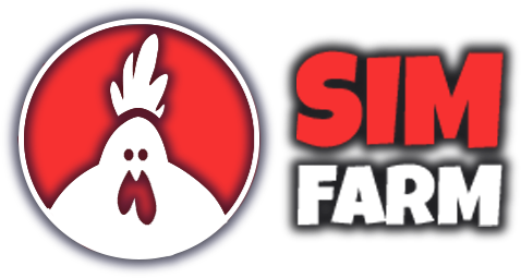 Sim Farm S.A.